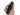 Olight Arkfeld LED Flashlight - 1000 Lumens - 6500K Cool White or 5000K Neutral White - Green Laser - Black and Additional Colors