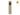 Olight Arkfeld LED Flashlight - 1000 Lumens - 6500K Cool White or 5000K Neutral White - Green Laser - Black and Additional Colors