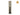Olight Arkfeld LED Flashlight - 1000 Lumens - 6500K Cool White or 5000K Neutral White - Green Laser - Black and Additional Colors