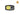 Olight Arkfeld LED Flashlight - 1000 Lumens - 6500K Cool White or 5000K Neutral White - Green Laser - Black and Additional Colors