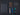 Olight Arkfeld LED Flashlight - 1000 Lumens - 6500K Cool White or 5000K Neutral White - Green Laser - Black and Additional Colors