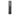 Olight Arkfeld LED Flashlight - 1000 Lumens - 6500K Cool White or 5000K Neutral White - Green Laser - Black and Additional Colors