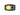 Olight Arkfeld LED Flashlight - 1000 Lumens - 6500K Cool White or 5000K Neutral White - Green Laser - Black and Additional Colors
