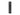 Olight Arkfeld Pro Rechargeable LED Flashlight - 1300 Lumens - Cool White or Neutral White LED - 365nm UV - 520nm Green Laser - Uses Built-in 1500mAh Li-Poly Battery Pack - Black and Additional Colors