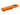 Olight Arkfeld Pro Rechargeable LED Flashlight - 1300 Lumens - Cool White or Neutral White LED - 365nm UV - 520nm Green Laser - Uses Built-in 1500mAh Li-Poly Battery Pack - Black and Additional Colors