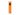 Olight Arkfeld Pro Rechargeable LED Flashlight - 1300 Lumens - Cool White or Neutral White LED - 365nm UV - 520nm Green Laser - Uses Built-in 1500mAh Li-Poly Battery Pack - Black and Additional Colors