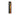 Olight Arkfeld Pro Rechargeable LED Flashlight - 1300 Lumens - Cool White or Neutral White LED - 365nm UV - 520nm Green Laser - Uses Built-in 1500mAh Li-Poly Battery Pack - Black and Additional Colors