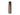 Olight Arkfeld Pro Rechargeable LED Flashlight - 1300 Lumens - Cool White or Neutral White LED - 365nm UV - 520nm Green Laser - Uses Built-in 1500mAh Li-Poly Battery Pack - Black and Additional Colors