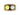 Olight Arkfeld Pro Rechargeable LED Flashlight - 1300 Lumens - Cool White or Neutral White LED - 365nm UV - 520nm Green Laser - Uses Built-in 1500mAh Li-Poly Battery Pack - Black and Additional Colors