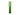 Olight Arkfeld Pro Rechargeable LED Flashlight - 1300 Lumens - Cool White - 365nm UV - 520nm Green Laser - Uses Built-in 1500mAh Li-Poly Battery Pack - Zombie Green
