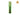Olight Arkfeld Pro Rechargeable LED Flashlight - 1300 Lumens - Cool White - 365nm UV - 520nm Green Laser - Uses Built-in 1500mAh Li-Poly Battery Pack - Zombie Green