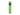 Olight Arkfeld Pro Rechargeable LED Flashlight - 1300 Lumens - Cool White - 365nm UV - 520nm Green Laser - Uses Built-in 1500mAh Li-Poly Battery Pack - Zombie Green