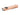 Eternal Olight Arkfeld Rechargeable LED Flashlight - Angled Front View