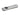 Winter Olight Arkfeld Rechargeable LED Flashlight - Angled Front View