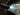 Olight Arkfeld LED Flashlight - 1000 Lumens - 6500K Cool White or 5000K Neutral White - UV - Black and Additional Colors