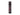 Olight Arkfeld LED Flashlight - 1000 Lumens - 6500K Cool White or 5000K Neutral White - UV - Black and Additional Colors