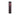 Olight Arkfeld LED Flashlight - 1000 Lumens - 6500K Cool White or 5000K Neutral White - UV - Black and Additional Colors