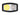 Olight Arkfeld LED Flashlight - 1000 Lumens - 6500K Cool White or 5000K Neutral White - UV - Black and Additional Colors