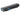 Olight Arkflex Rechargeable LED Flashlight - 1000 Lumens - Uses Built-in 1050mAh Li-ion Battery Pack - Black or Orange