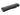 Olight Arkflex Rechargeable LED Flashlight - 1000 Lumens - Uses Built-in 1050mAh Li-ion Battery Pack - Black or Orange