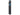 Olight Arkflex Rechargeable LED Flashlight - 1000 Lumens - Uses Built-in 1050mAh Li-ion Battery Pack - Black or Orange