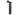 Olight Arkflex Rechargeable LED Flashlight - 1000 Lumens - Uses Built-in 1050mAh Li-ion Battery Pack - Black or Orange