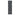 Olight Arkflex Rechargeable LED Flashlight - 1000 Lumens - Uses Built-in 1050mAh Li-ion Battery Pack - Black or Orange
