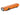 Olight Arkflex Rechargeable LED Flashlight - 1000 Lumens - Uses Built-in 1050mAh Li-ion Battery Pack - Black or Orange