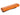 Olight Arkflex Rechargeable LED Flashlight - 1000 Lumens - Uses Built-in 1050mAh Li-ion Battery Pack - Black or Orange