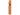 Olight Arkflex Rechargeable LED Flashlight - 1000 Lumens - Uses Built-in 1050mAh Li-ion Battery Pack - Black or Orange