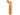 Olight Arkflex Rechargeable LED Flashlight - 1000 Lumens - Uses Built-in 1050mAh Li-ion Battery Pack - Black or Orange