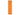 Olight Arkflex Rechargeable LED Flashlight - 1000 Lumens - Uses Built-in 1050mAh Li-ion Battery Pack - Black or Orange