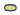 Olight Arkflex Rechargeable LED Flashlight - 1000 Lumens - Uses Built-in 1050mAh Li-ion Battery Pack - Black or Orange