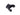 Princeton Tec Bulk Regulator Mouthpiece -Black