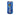 ASP 3029 CR123A (50PK) 1700mAh 3V Lithium Primary (LiMnO2) Button Top Photo Batteries - Box of 50