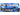 ASP 3029 CR123A (50PK) 1700mAh 3V Lithium Primary (LiMnO2) Button Top Photo Batteries - Box of 50