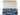 ASP CR123A Lithium Button Top Battery - Open Package Shot