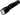 ASP 35624 Turbo CR LED Flashlight - CREE XP-L LED - 920 Lumens - Includes 2 x CR123A