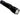 ASP 35624 Turbo CR LED Flashlight - CREE XP-L LED - 920 Lumens - Includes 2 x CR123A