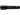 ASP 35624 Turbo CR LED Flashlight - CREE XP-L LED - 920 Lumens - Includes 2 x CR123A