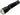 ASP Turbo DF Tactical LED Flashlight - CREE XPL - 780 Lumens - Includes 2 x CR123A