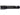 ASP Turbo DF Tactical LED Flashlight - CREE XPL - 780 Lumens - Includes 2 x CR123A