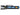 ASP Sentry Tactical LED Flashlight - 700 Lumens - Uses 2 x CR123A or 1 x 18650