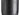 ASP Sentry Tactical LED Flashlight - 700 Lumens - Uses 2 x CR123A or 1 x 18650