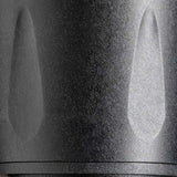 ASP Sentry Tactical LED Flashlight - 700 Lumens - Uses 2 x CR123A or 1 x 18650