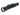 ASP Sentry Tactical LED Flashlight - 700 Lumens - Uses 2 x CR123A or 1 x 18650
