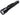 ASP 3561 Poly Triad AA LED Flashlight - CREE XPG2 - 275 Lumens - Uses 2 x AA Lithium (included) - Black