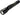 ASP Triad AA LED Flashlight - CREE XPG2 - 300 Lumens - Uses 2x AA
