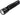 ASP Triad CR LED Flashlight - CREE XPG2 - 590 Lumens - Uses 2x CR123A (Included)
