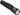 ASP Triad CR LED Flashlight - CREE XPG2 - 590 Lumens - Uses 2x CR123A (Included)